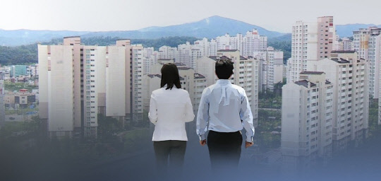 서울연구원이 조사한 올해 1분기 서울시 소비자 체감경기에 따르면 소비자태도지수는 작년 1·4분기 이후 3분기 연속 하락했다.<연합뉴스>